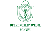 dps panvel 